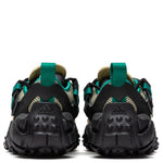 FYW XTA - Sand/Black/Sub Green