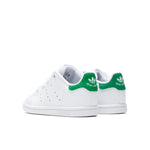 Infant Stan Smith - Cloud White/Green
