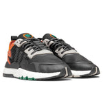 Nite Jogger - Core Black/Grey/Orange