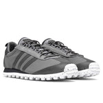 Nite Jogger OG 3M - Onix