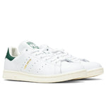 Stan Smith - White/Collegiate Green