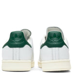 Stan Smith - White/Collegiate Green