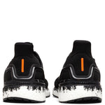 Ultraboost 20 'Marble' - Core Black/White