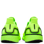 Ultraboost 20 - Signal Green/Core Black