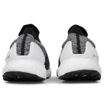 Originals Ultraboost Laceless - White/Black