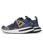 Women's Arkyn - Raw Steel/Grey/Ash Peach