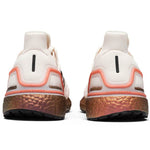Women's Ultraboost 20 - Chalk White/Core Black