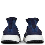Originals Women's Ultraboost X 'All Terrain' - Indigo/Ash Peach