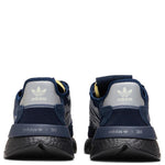 Adidas Originals x 3M Nite Jogger - Collegiate Navy