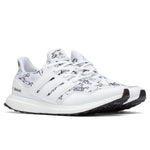 Adidas Originals x Disney Ultraboost DNA - Cloud White/Blue
