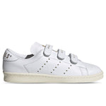 Adidas Originals x Human Made Master - Cloud White