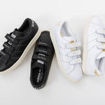Adidas Originals x Master - Core Black