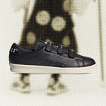 Adidas Originals x Master - Core Black