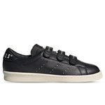 Adidas Originals x Master - Core Black