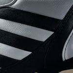 Adidas Originals x Juventus ZX 6000 - White/Core Black