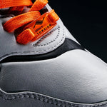 Adidas Originals x Juventus ZX 6000 - White/Core Black