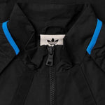 Originals x Oyster 48 Hour Jacket - Black