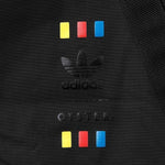 Originals x Oyster 48 Hour Jacket - Black