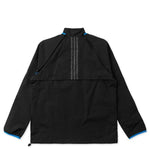 Originals x Oyster 48 Hour Jacket - Black