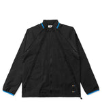 Originals x Oyster 48 Hour Jacket - Black