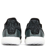 Adidas Originals x Parley Ultraboost 4.0 - Core Black