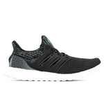 Adidas Originals x Parley Ultraboost 4.0 - Core Black