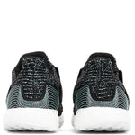 Adidas Originals x Parley Women's Ultraboost 4.0 - Core Black