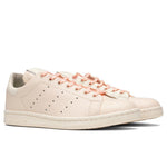 Adidas Originals x Pharrell Williams Stan Smith - Ecru Tint