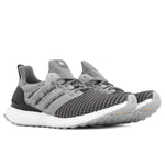 Adidas Originals x Undefeated Ultraboost - Clear Onix
