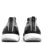 Adidas Originals x Undefeated Ultraboost - Clear Onix