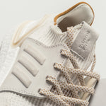 Adidas Originals x Universal Works Ultraboost 19 - White