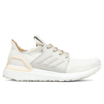Adidas Originals x Universal Works Ultraboost 19 - White