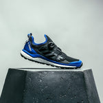 Originals x White Mountaineering Terrex Agravic BOA - Core Black/Collegiate Royal