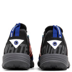 Originals x White Mountaineering Terrex Agravic Speed + - Core Black/Active Orange/Collegiate Royal