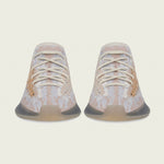Yeezy 380 - Pepper