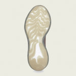 Yeezy 380 - Pepper