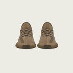Yeezy Boost 350 V2 - Earth
