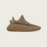 Yeezy Boost 350 V2 - Earth