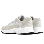 Yung-1 - Grey/White