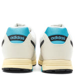 ZX 1000 Retro - Cream White/Core Black