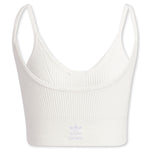 adidas x IVY PARK Women's Bralette - Cloud White