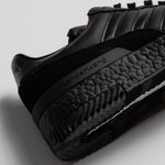 Adidas x Alexander Wang AW BBall Soccer - Core Back/Core Black/Core Black