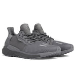 Adidas x Pharrell Williams Solar Hu PRD - Grey