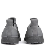 Adidas x Pharrell Williams Solar Hu PRD - Grey