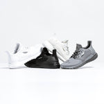 Adidas x Pharrell Williams Solar Hu PRD - Grey