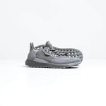 Adidas x Pharrell Williams Solar Hu PRD - Grey