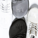 Adidas x Pharrell Williams Solar Hu PRD - Grey