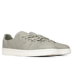 Adidas x Wings + Horns Campus Shoes - Sesame/Chalk White