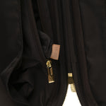 Monogram Zephyr 55
