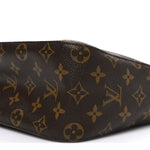 Monogram Looping MM